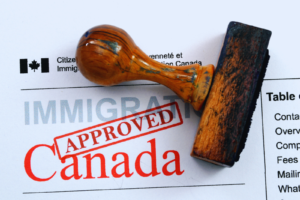 From Dream to Reality: How to Secure Your Canadian Visa with Ease